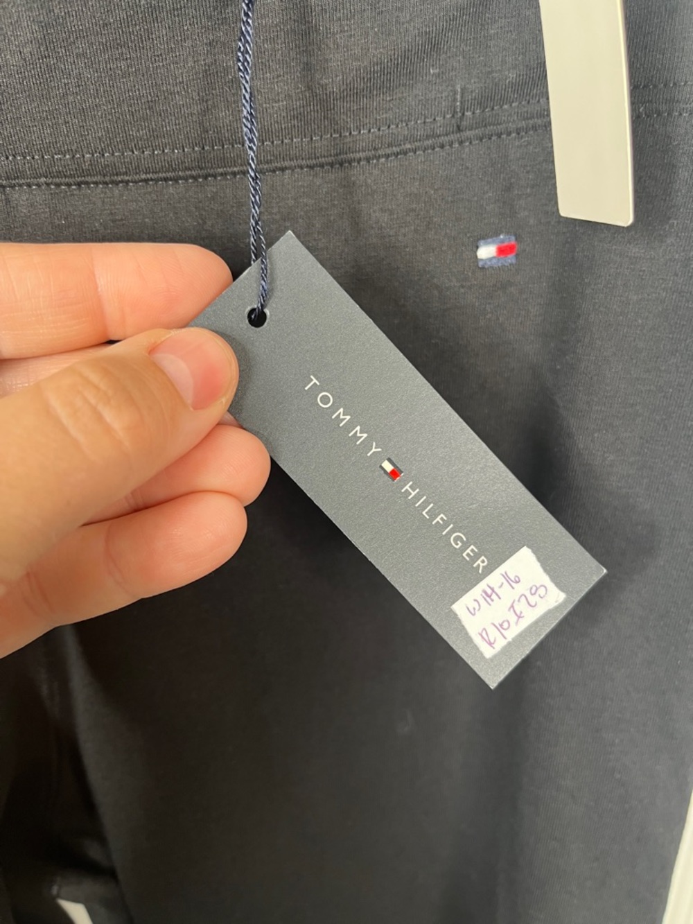 4. Sporty Spice Bundle Tommy Hilfiger Columbia and Pink VS - Picture 4 of 12